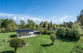 2 Bedroom Awesome Home In Vig in Vig